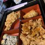 Photo of Osaki Hibachi Sushi