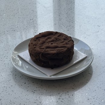 Julia & Henry's - Food Court Near Me - Miami, Florida