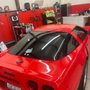 Automotive Masters of NC