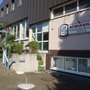 Photo of Bürgerhaus Abterode