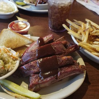 Kehde's BBQ - Barbeque Near Me - Sedalia, Missouri Kehde's BBQ - Barbeque Near Me - Sedalia, Missouri