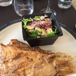 Bistro Marie
