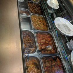 Nem Saigon