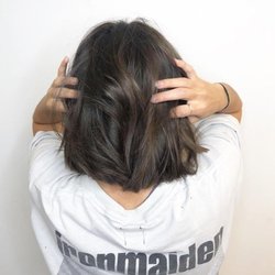 Hairbox 5