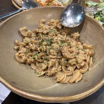 Esther's Kitchen - Radiatore - Italian Near Me - Las Vegas, Nevada Esther's Kitchen - Radiatore - Italian Near Me - Las Vegas, Nevada