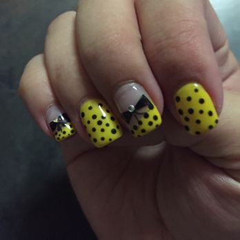 Glam Nails - Nail Salons Near Me - South Jordan, Utah Glam Nails - Nail Salons Near Me - South Jordan, Utah