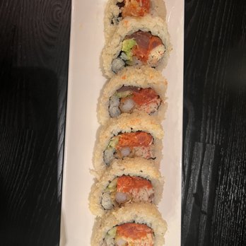 Bamboo Sushi - Sushi Bars Near Me - San Ramon, California Bamboo Sushi - Sushi Bars Near Me - San Ramon, California