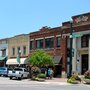 Zak Anderson - Compass Real Estate
