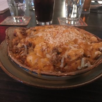 Tin Roost - Mac and cheese - Venues & Event Spaces Near Me - North Liberty, Iowa Tin Roost - Mac and cheese - Venues & Event Spaces Near Me - North Liberty, Iowa