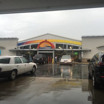 Sunoco - Gas Stations Near Me - Newark, Delaware