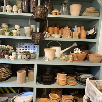 Shoppe - Nurseries & Gardening Near Me - Birmingham, Alabama Shoppe - Nurseries & Gardening Near Me - Birmingham, Alabama