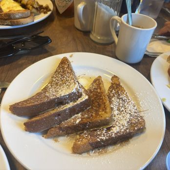 Miss Lorraine Diner - Brioche French Toast - Diners Near Me - Pawtucket, Rhode Island Miss Lorraine Diner - Brioche French Toast - Diners Near Me - Pawtucket, Rhode Island