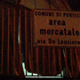 Photo of Mercato