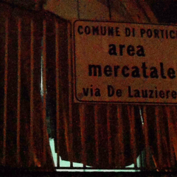 Mercato