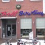 Photo of Ricks Club