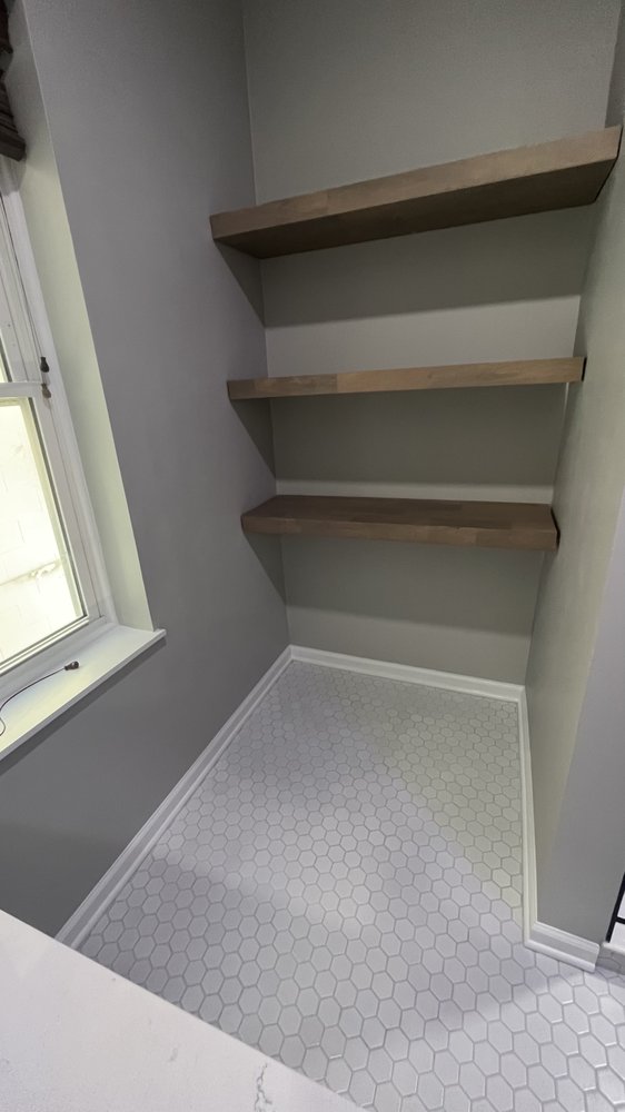 Slide of Juan Martin