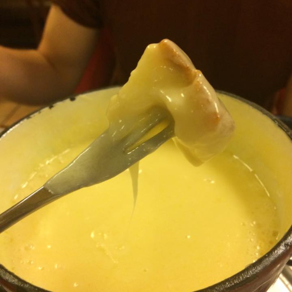 Café du Soleil - Fondue Near Me - Geneva, GE Café du Soleil - Fondue Near Me - Geneva, GE
