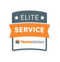 Slide of Precision Today Plumbing Heating Cooling Electrical