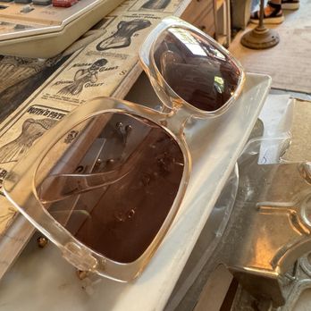 To Herb With Love - Jewelry Near Me - Alameda, California To Herb With Love - Jewelry Near Me - Alameda, California