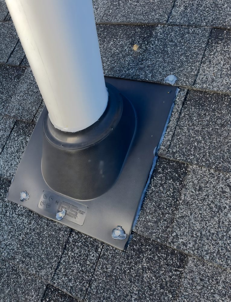 Slide of SSS Realty Consulting