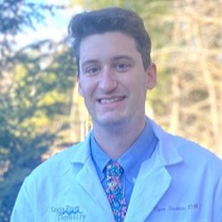 Saco River Dentistry - Ryan Stalker, DMD