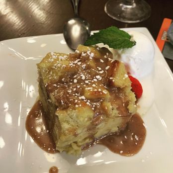 Maura's Kitchen - Peruvian Near Me - Nyack, New York Maura's Kitchen - Peruvian Near Me - Nyack, New York