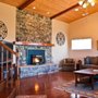 Photo of Four Seasons Lake House