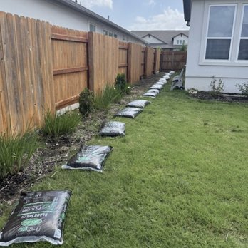 Bj's Junk Removal  - Lawn Services Near Me - Tuscaloosa, Alabama