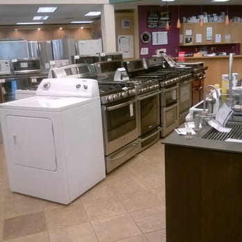 Holloways Appliance Center - Appliances Near Me - Simsbury, Connecticut Holloways Appliance Center - Appliances Near Me - Simsbury, Connecticut