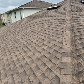 Janney Roofing - Roof inspection - Roofing Near Me - Casselberry, Florida
