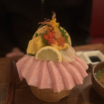 Raisu - Japanese Near Me - Vancouver, British Columbia Raisu - Japanese Near Me - Vancouver, British Columbia