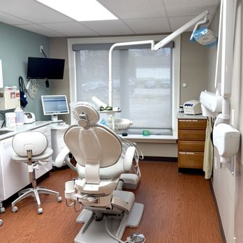 Holden Dental Care - General Dentistry Near Me - Holden, Massachusetts Holden Dental Care - General Dentistry Near Me - Holden, Massachusetts