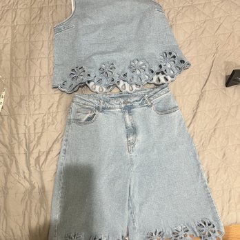 Style by GG - Item received - Women's Clothing Near Me - Miami, Florida Style by GG - Item received - Women's Clothing Near Me - Miami, Florida