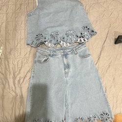 Style by GG - Item received