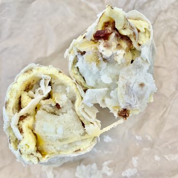 Da Juice Bar - Breakfast Burrito - Juice Bars & Smoothies Near Me - Glendale, California Da Juice Bar - Breakfast Burrito - Juice Bars & Smoothies Near Me - Glendale, California