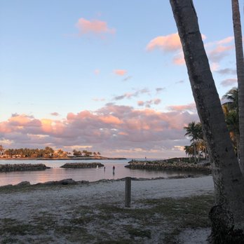 Dubois Park - Inlet - Parks Near Me - Jupiter, Florida Dubois Park - Inlet - Parks Near Me - Jupiter, Florida