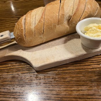 Ruby River Steak House - Steakhouses Near Me - Provo, Utah
