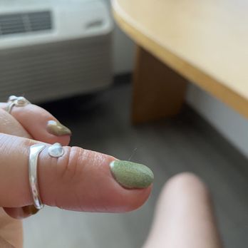 Creative Nails and Spa - Nail Salons Near Me - Seattle, Washington Creative Nails and Spa - Nail Salons Near Me - Seattle, Washington