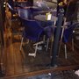 Photo of La Brasilena Caffe'