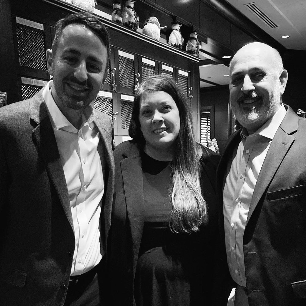 KaplunMarx Accident & Injury Lawyers - disability attorney in Bala Cynwyd, PA