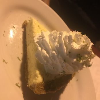 Raymond's - Key lime pie - American Near Me - Montclair, New Jersey