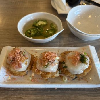 Hue Restaurant - Vietnamese Near Me - San Jose, California Hue Restaurant - Vietnamese Near Me - San Jose, California