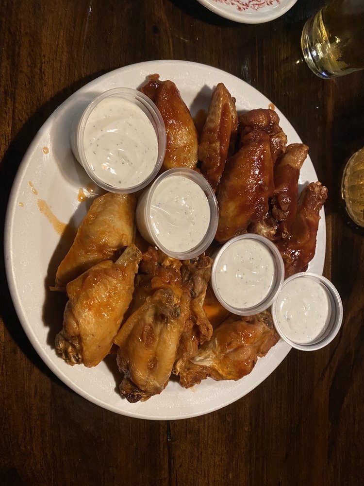 IRON CITY TAVERN 62 Photos & 174 Reviews American (Traditional