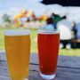 Photo of Readington Brewery