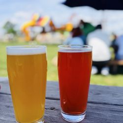 Readington Brewery