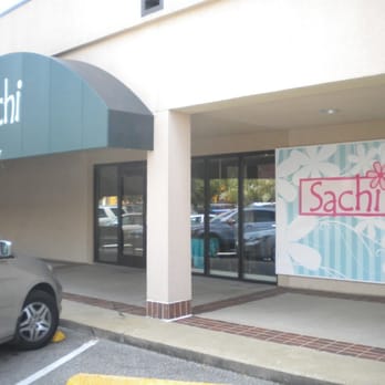 Sachi - Children's Clothing Near Me - Memphis, Tennessee