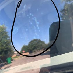 Bellmoney Window Tint