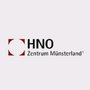 Photo of HNO Zentrum Münsterland