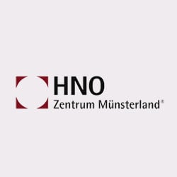 HNO Zentrum Münsterland