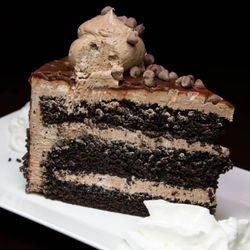 Carnegie Diner & Cafe